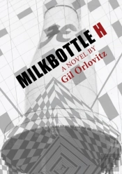 Milkbottle H