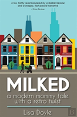 Bertrand.pt - Milked