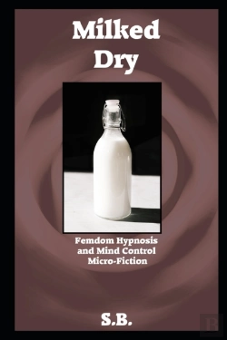 Bertrand.pt - Milked Dry