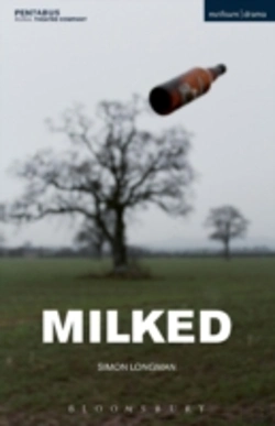 Bertrand.pt - Milked