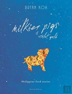 Bertrand.pt - Milkier Pigs & Violet Gold