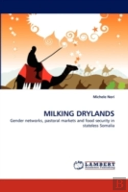 Bertrand.pt - Milking Drylands