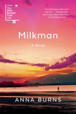 Bertrand.pt - Milkman
