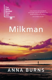 Milkman