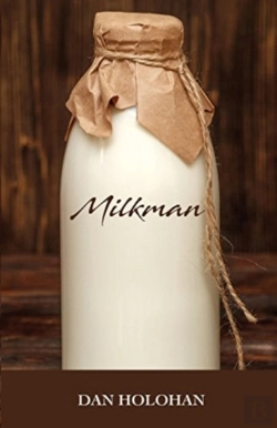 Bertrand.pt - Milkman