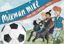 Bertrand.pt - Milkman Mike And The Football Match