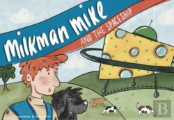 Bertrand.pt - Milkman Mike And The Spaceship