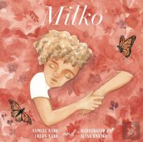 Milko