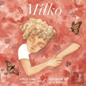 Milko