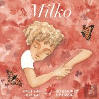 Milko