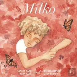 Bertrand.pt - Milko