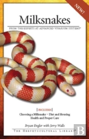 Milksnakes
