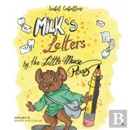 Milks'S Letters By The Little Mouse Perez