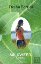 Milkweed: A Novel