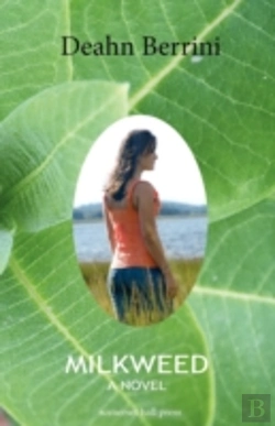 Bertrand.pt - Milkweed: A Novel