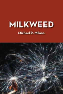 Bertrand.pt - Milkweed