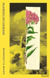 Milkweed Smithereens