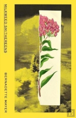 Bertrand.pt - Milkweed Smithereens