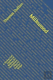 Milkwood