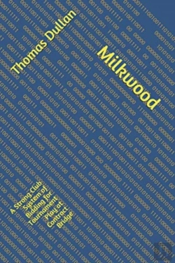 Bertrand.pt - Milkwood