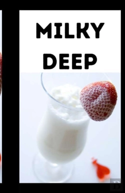 Bertrand.pt - Milky Deep