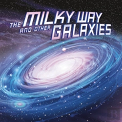 Bertrand.pt - Milky Way And Other Galaxies The