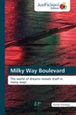 Bertrand.pt - Milky Way Boulevard