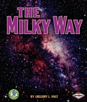 Milky Way