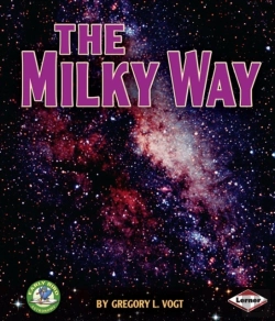 Bertrand.pt - Milky Way