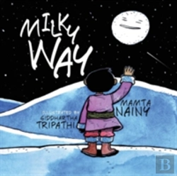 Bertrand.pt - Milky Way