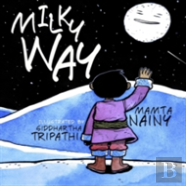 Milky Way