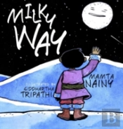 Milky Way