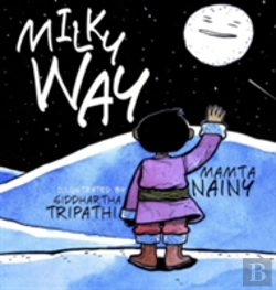 Bertrand.pt - Milky Way