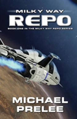 Bertrand.pt - Milky Way Repo