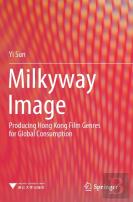 Milkyway Image