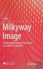 Milkyway Image