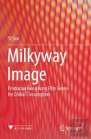 Milkyway Image