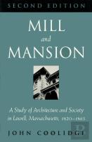 Mill And Mansion