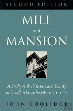 Bertrand.pt - Mill And Mansion