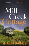 Mill Creek Cottage