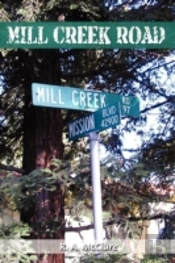 Mill Creek Road