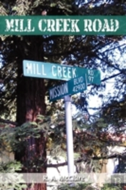 Bertrand.pt - Mill Creek Road