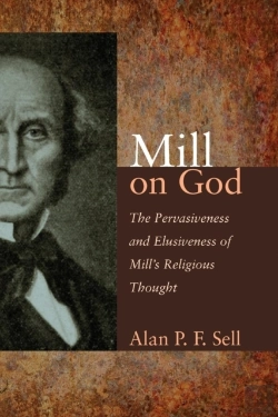 Bertrand.pt - Mill On God