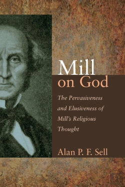 Bertrand.pt - Mill On God