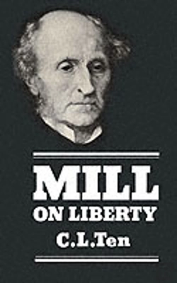 Bertrand.pt - Mill On Liberty