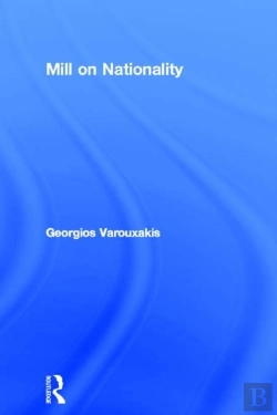 Bertrand.pt - Mill On Nationality