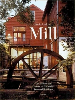 Bertrand.pt - Mill