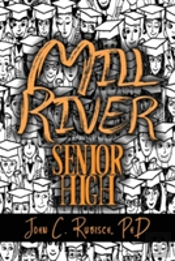 Mill River Senior High