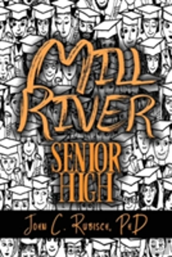 Bertrand.pt - Mill River Senior High