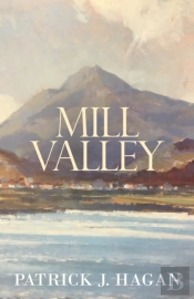 Mill Valley